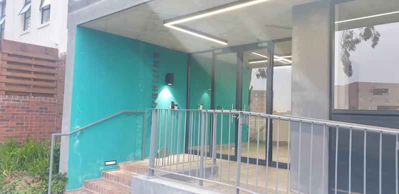 1 Bedroom Property for Sale in Pinelands Western Cape